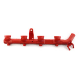 Conducto Audi A5 Red Conduit Q5 Ea888 Para Reemplazo De Cabl