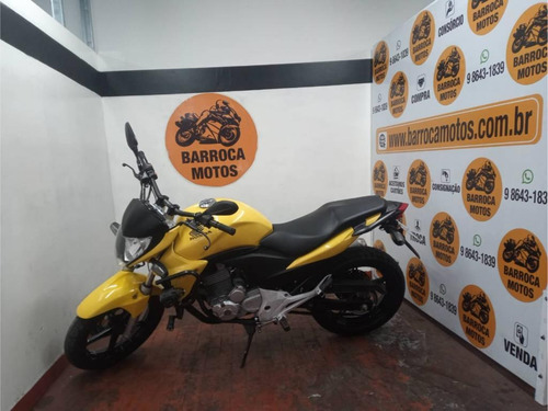 HONDA CB 300 RARIDADE , FLEX !