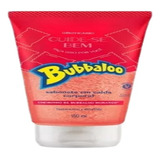 Sabonete Líquido Corporal Bubbaloo 150ml  Boticário