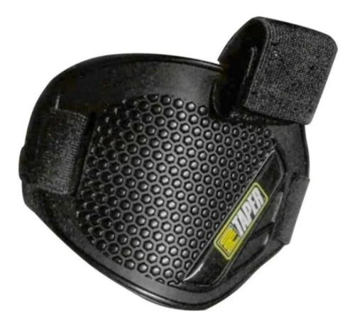 Cubre Calzado Protector Moto Pro Taper // Global Sales