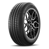 Llanta 185/65r14 86h Bfgoodrich Advantage Touring