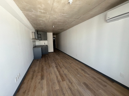 Venta Apartamento 2 Dormitorios Al Frente Estrena Ya! - Imagen 4