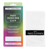 Magic Microfiber Cloth