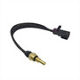 Sensor De Temperatura Trailblazer Colorado Hummer 4.2 3.7 Hummer H2