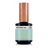 Cleopatra Kapping Gel X 15ml