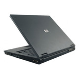 Laptop Hp Compaq Nc6120 Windows 7 14 Pulgadas Barata