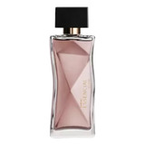 Natura Essencial Elixir Feminino 100ml 