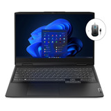 Lenovo Ideapad 15iah7