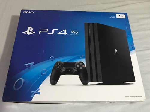 Ps4 Pro 1tb + Psvr + Aim Controller + Jogos Completos