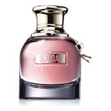 Perfume Importado Jean Paul Gaultier Scandal Edp 30 Ml