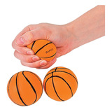 Pelota Antiestres Mano Rehabilitacion Pelotita Ejercicio