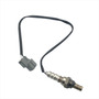 Sensor De Oxgeno Honda Civic Accord Prelude Odyssey (macho) Honda Prelude