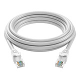  Cable Utp Patch Cord Cat 6, Largo 2metros Cat6/2 Ditron