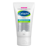 Cetaphil Pro Ad Restoraderm Loção Hidratante 145ml