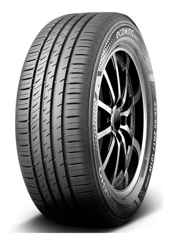 Llanta 185/60r14 Kumho Ecowing Es31 82h