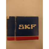 Rodamiento Skf 6202-zz/c3