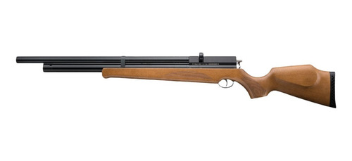 Rifle Pcp M-22 / 1050 Fps
