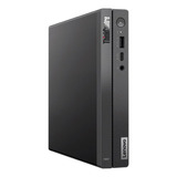 Desktop Lenovo Thinkcentre Neo 50q Core I3 8gb Ssd 512gb W11