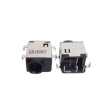 Conector Dc Jack Np300 Np300e Np300v Np305e Np550p  Samsung