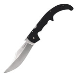 Canivete Cold Steel Espada Xl