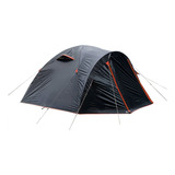 Carpa Camping 2 Personas Atacama Coleman Original