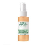 Mario Badescu - Tónico Facial Aloe, Sage And Orange Blossom