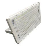 Reflector Led 300w Exterior Led Alta Potencia