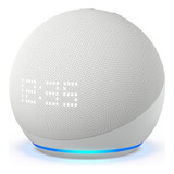 Echo Dot Completamente Nuevo (5.ª Generacion, Version 2022)