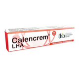 Calencrem 60g Crema  - Lha - g a $1219