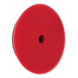 Pulidora Pro Roja 7 Plug - Shirhold 3552