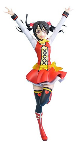 Producto Generico - Sega Love Live! School Idol Project Sun.