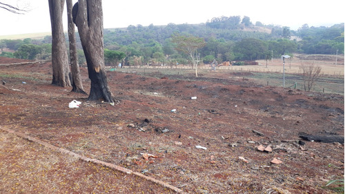 Terreno - Imagen 2