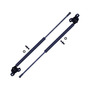 Cantidad (2) 4160 Hood Struts Lift Supports Shocks Acur... Honda Acura