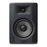 Monitor Estudio    Bx5 D3