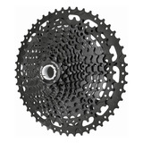 Sunshine 12 Pasos Velocidad 11-50t Cassettes De Bicicletas .