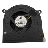 Ventilador 1323-00du0h2 Hp Omni 220 320 420 520 620 Aio