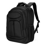 Mochila South Port Porta Notebook Impermeable Resistente 