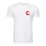 Poleras The Thundercats  Logo Grandes Xxl Xxxl Xxxxl, Xxxxxl