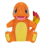 Figura Charmander Select Pokémon Serie 7 5454-16
