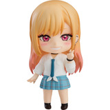 Marin Kitagawa Nendoroid