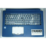 Base De Teclado Portátil Acer Aspire 3 A315-53