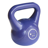 Ejercicio Kettlebell Fitness Workout Equipment Elija Ta...