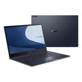 Laptop Asus Expertbook B5 13.3'' Core I7-1165g7 16gb 512gb