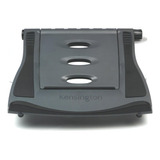 Base Para Laptop Kensington Smartfit Easy Riser 12 A 17puLG