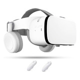 Bobo Vr  Oculos De Realidade Virtual Para Drone 