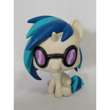 Dj Pon-3 My Little Pony Funko Pop 