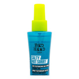 Tigi Bed Head Salty Not Sorry Spray Texturizante Sal Peinar