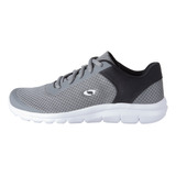 Tenis Gusto Xt Ii Para Hombres