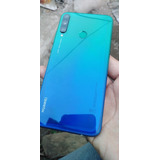 Huawei Y7p 2020 