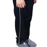 Pantalón De Pants Uniforme Escolar Sport Tock Talla 4 A 16